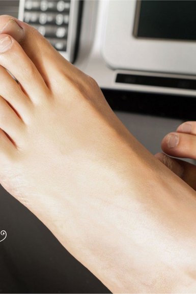 od官网入口_巴升级版枭龙巴黎航展上赢首份外销订单(图3) od官网入口