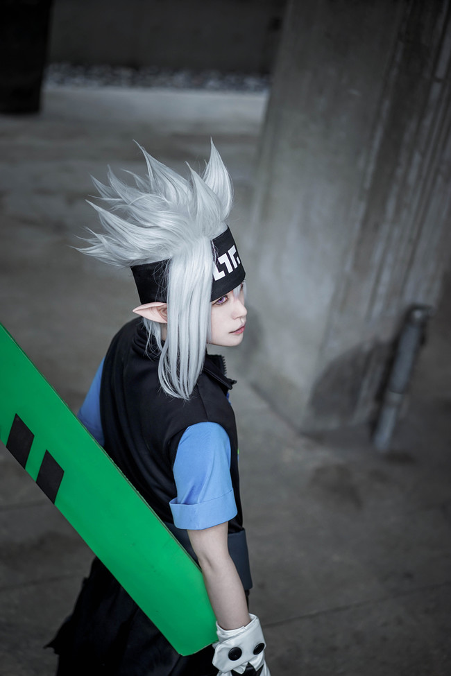 植物油做饭可致癌是真的吗?-OD体育官网(图2) OD体育官网