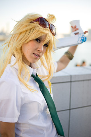 od官网入口-中国建筑33个项目获英国安委会国际安全奖(图1) od全站体育下载