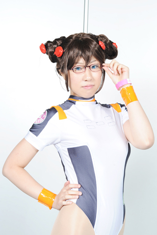 OD体育会员登录入口