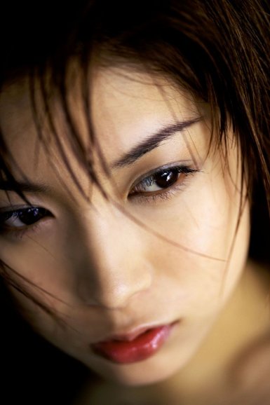 OD体育会员登录入口