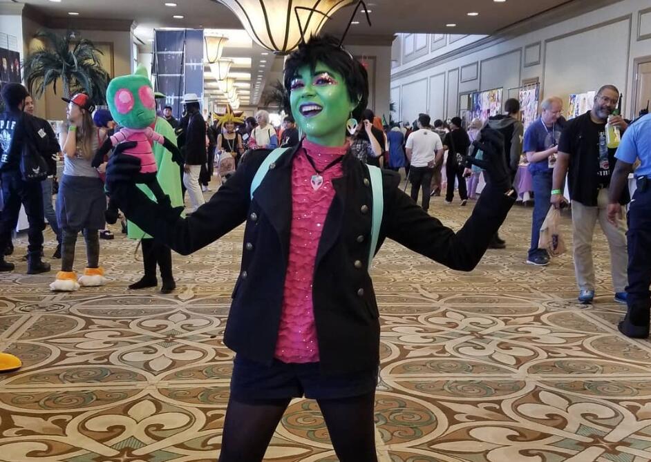 2019年国家职业教育活动周在吉林举行|od官网入口(图1) OD体育会员登录入口