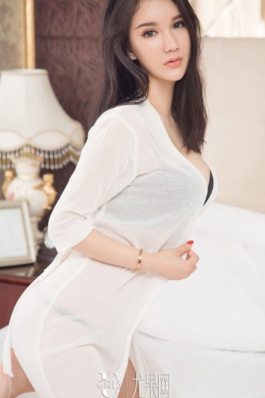 OD体育会员登录入口