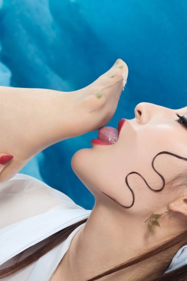 战胜子宫内膜异位症 推荐五种给力疗法-od全站体育下载(图1) od官网入口