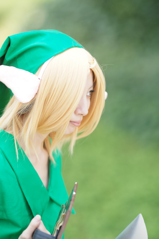 加盟馨靓甲足浴产品品牌好不好?总部提供什么支持|od全站体育下载(图2) OD体育