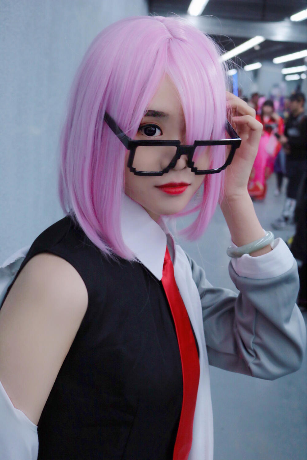 2019世界人工智能大会倒计时30天 | 智联世界 无限可能:OD体育会员登录入口(图2) od官网入口