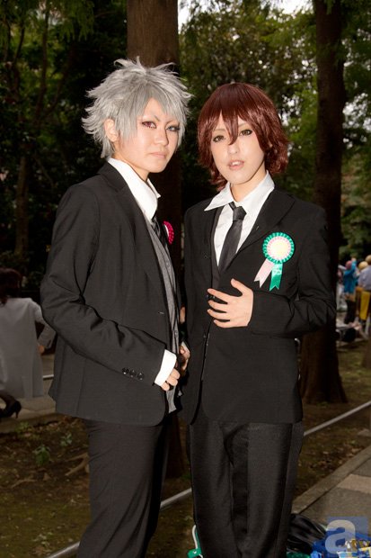 “OD体育”宁夏银川:建立普通高中和职业学校联合办学机制(图4) OD体育官网