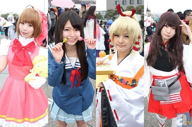 海南:贯通中职高职本科的多学制模式试点启动:od全站体育下载(图3) od全站体育下载