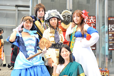 OD体育:未来五年农村主要有这三大变化,你怎么看?(图2) OD体育会员登录入口