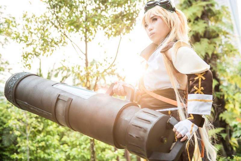 谷歌人工智能助科学家发现“迷你太阳系”,离找到外星人已经不远了?‘OD体育官网’(图4) od官网入口