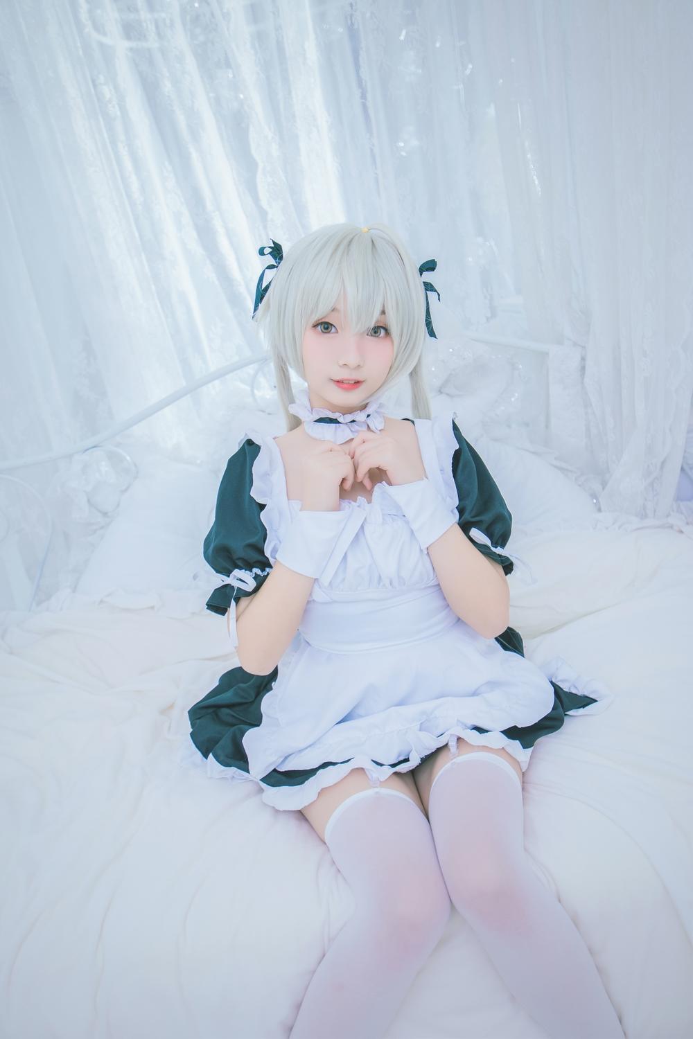 长庆油田物流的先进性体现_OD体育会员登录入口(图3) OD体育