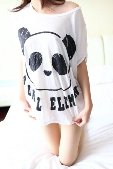 OD体育会员登录入口