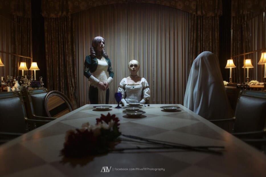 OD体育会员登录入口