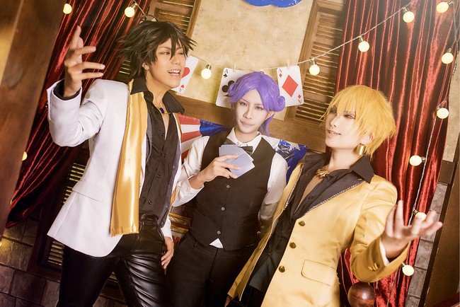 “od全站体育下载”超级剧透!宝丽嘉庆典之夜无数惊喜等你来,盛宴一触即发!(图4) OD体育