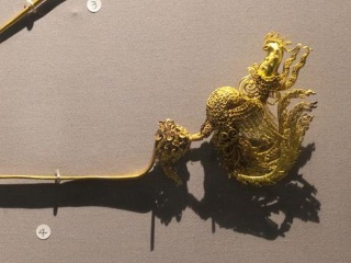 od全站体育下载