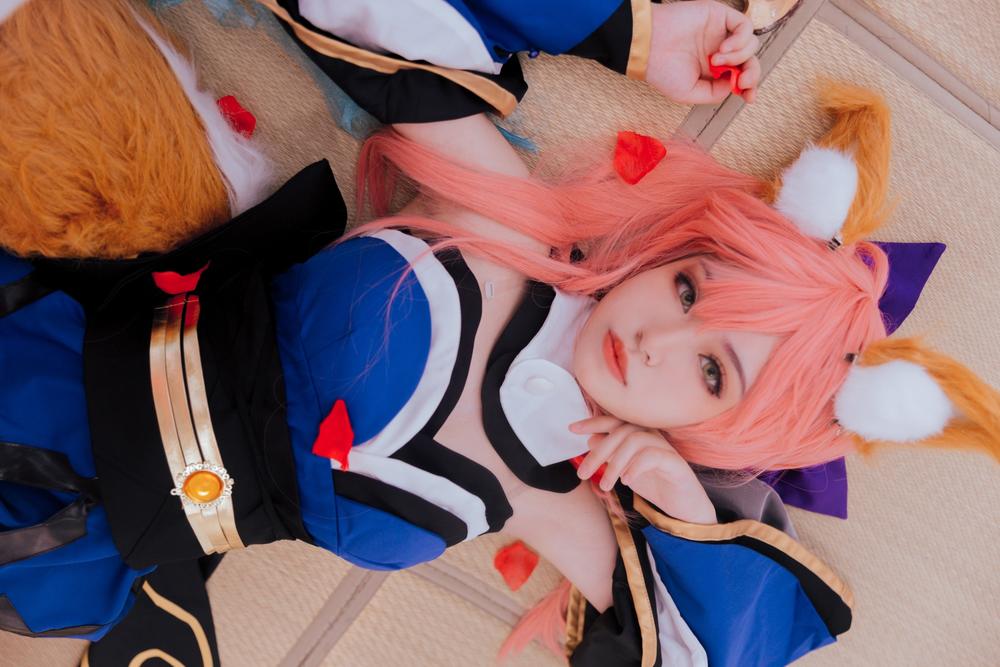 ‘od官网入口’为全省职业教育发展新模式作出有益探索---新余职业教育园区开工建设(图1) od全站体育下载