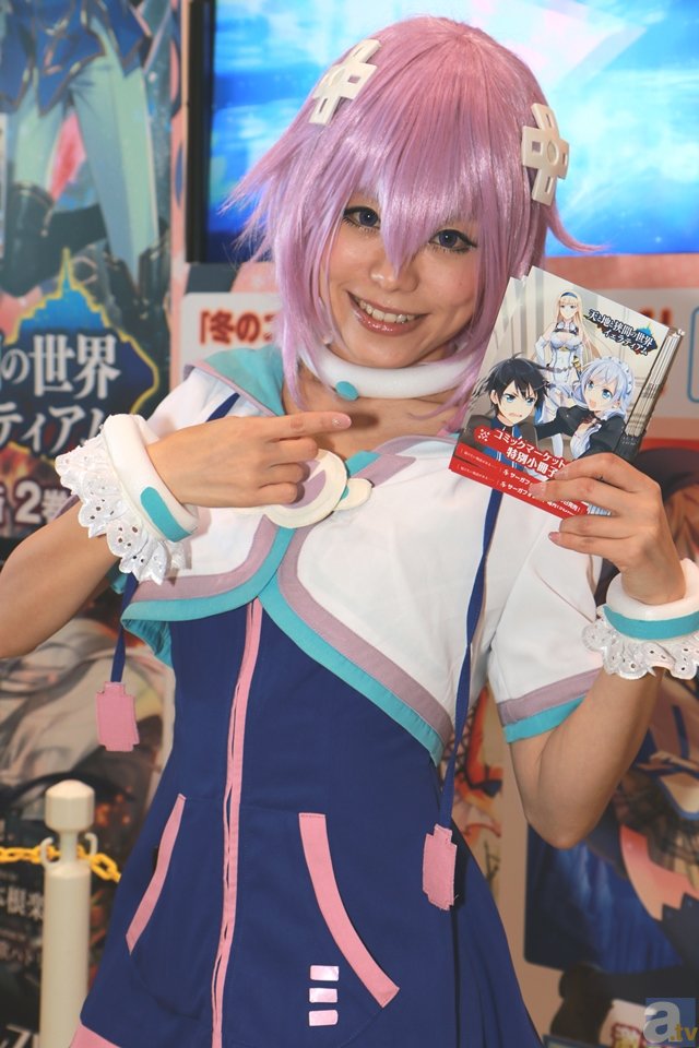 od全站体育下载