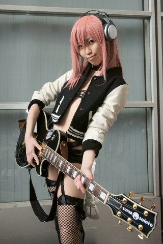 od全站体育下载