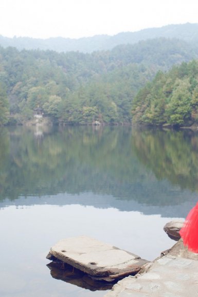 乌克兰危机之后俄罗斯禁止从欧盟进口食品“OD体育会员登录入口”(图2) OD体育