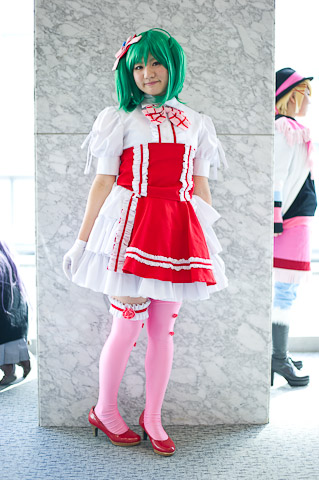 福斯特设计的诺顿艺术博物馆改建项目开工‘od全站体育下载’(图3) od全站体育下载