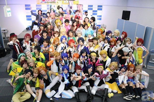 福斯特设计的诺顿艺术博物馆改建项目开工‘od全站体育下载’(图2) od全站体育下载