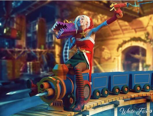 OD体育官网-北京市中职生顶岗实习享全方位保险最高赔付达50万元(图3) OD体育