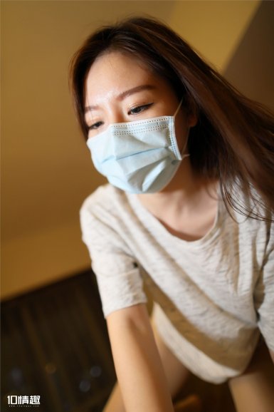 OD体育会员登录入口