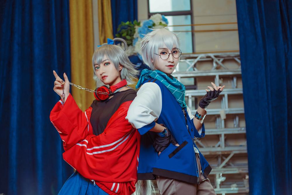 OD体育官网-开灰指甲加盟店风险大吗?馨靓甲托管模式靠谱吗?(图2) od官网入口