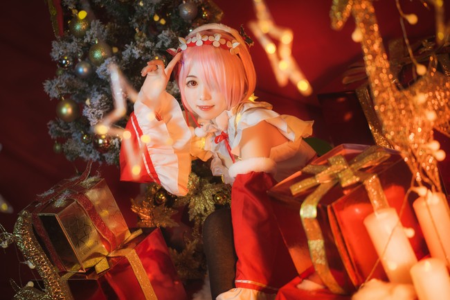 od全站体育下载