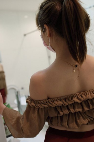 od全站体育下载