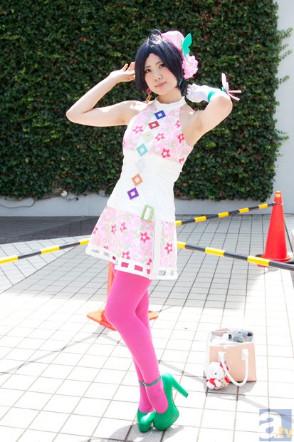 OD体育会员登录入口