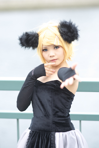 OD体育会员登录入口